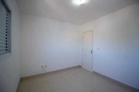 Apartamento para alugar com 52m², 2 quartos e 1 vagaQuarto 1