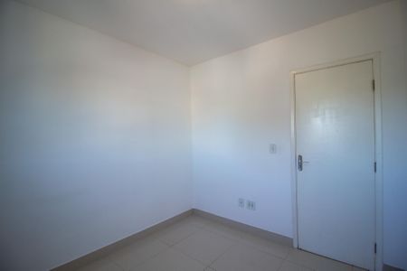 Apartamento para alugar com 52m², 2 quartos e 1 vagaQuarto 2