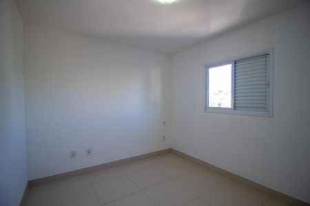 Apartamento para alugar com 52m², 2 quartos e 1 vagaQuarto 1
