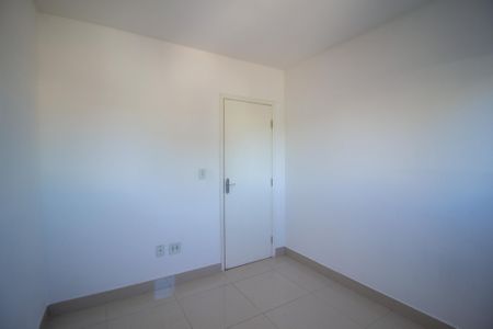 Apartamento para alugar com 52m², 2 quartos e 1 vagaQuarto 2