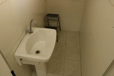 Apartamento à venda com 48m², 1 quarto e 1 vagaÁrea de Serviço