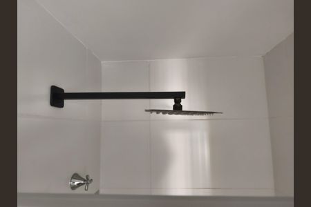 Studio à venda com 40m², 1 quarto e sem vagaBanheiro