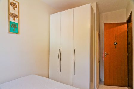Apartamento para alugar com 47m², 2 quartos e sem vaga Apartamento para alugar com 47m², 2 quartos e sem vagaQuarto 1