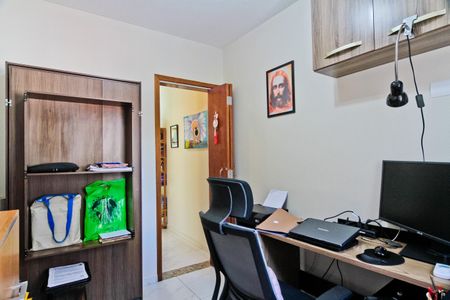Apartamento para alugar com 47m², 2 quartos e sem vaga Apartamento para alugar com 47m², 2 quartos e sem vagaQuarto 2