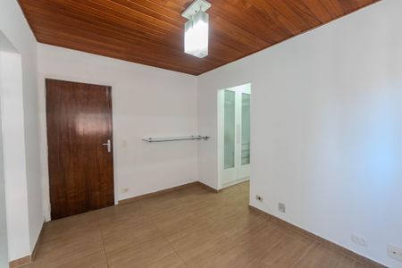 Apartamento para alugar com 44m², 1 quarto e 1 vagaSala