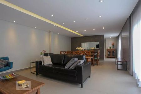 Apartamento para alugar com 44m², 1 quarto e 1 vagaÁrea comum - Salão de festas