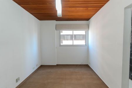 Apartamento para alugar com 44m², 1 quarto e 1 vagaSala