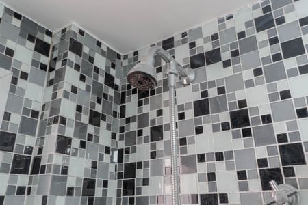 Apartamento para alugar com 44m², 1 quarto e 1 vagaBanheiro