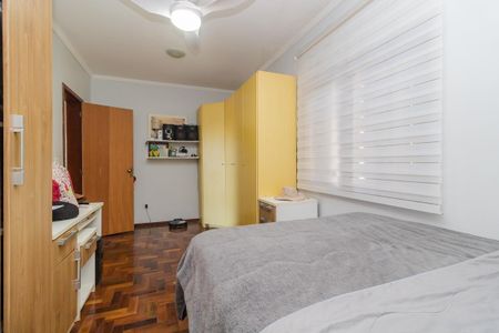 Casa à venda com 350m², 3 quartos e 1 vagaQuarto 1