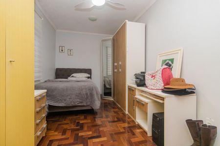 Casa à venda com 350m², 3 quartos e 1 vagaQuarto 1