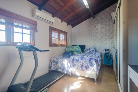 Casa à venda com 350m², 3 quartos e 1 vagaQuarto 2