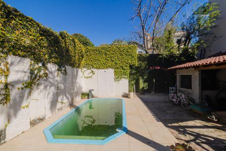 Casa à venda com 350m², 3 quartos e 1 vagaÁrea Externa