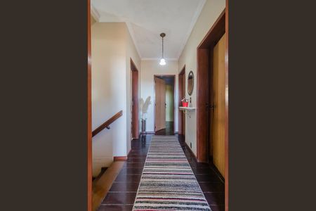 Casa à venda com 350m², 3 quartos e 1 vagaCorredor