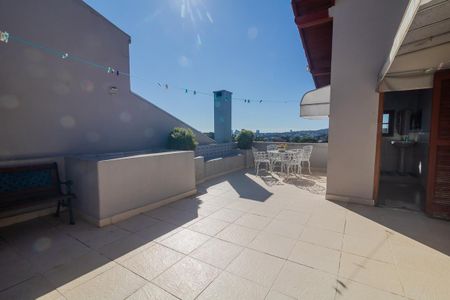 Casa à venda com 350m², 3 quartos e 1 vagaÁrea Externa