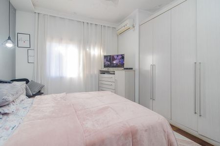 Casa à venda com 350m², 3 quartos e 1 vagaSuíte