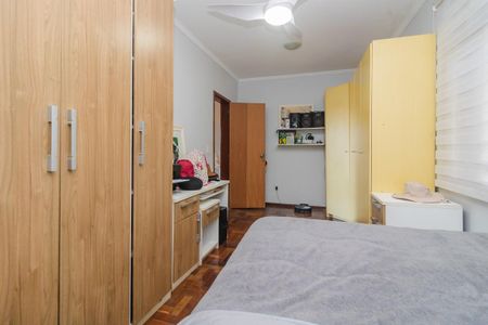 Casa à venda com 350m², 3 quartos e 1 vagaQuarto 1
