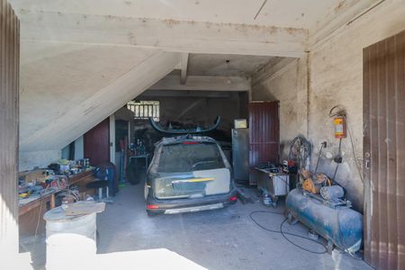 Casa à venda com 350m², 3 quartos e 1 vagaGaragem