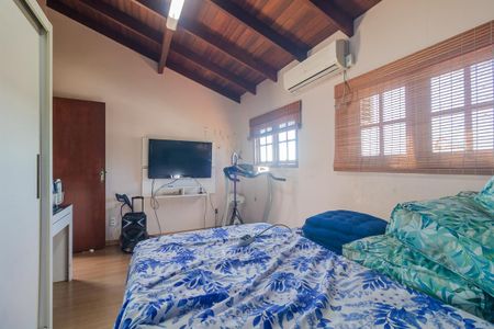 Casa à venda com 350m², 3 quartos e 1 vagaQuarto 2