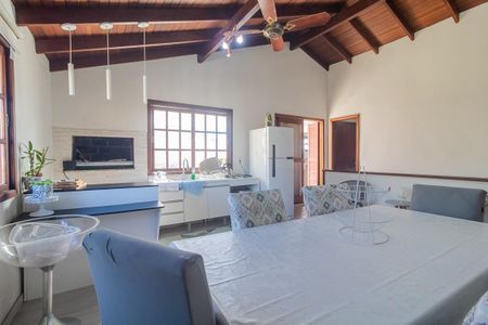 Casa à venda com 350m², 3 quartos e 1 vagaCopa