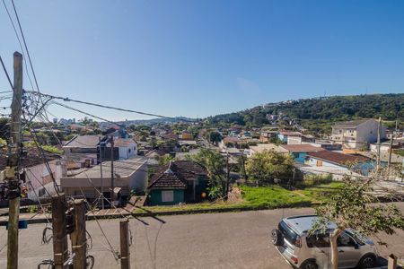 Casa à venda com 350m², 3 quartos e 1 vagaVista da Suíte