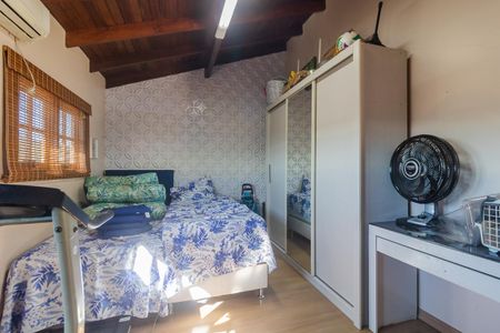 Casa à venda com 350m², 3 quartos e 1 vagaQuarto 2