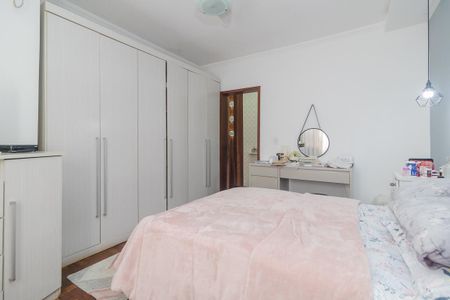 Casa à venda com 350m², 3 quartos e 1 vagaSuíte