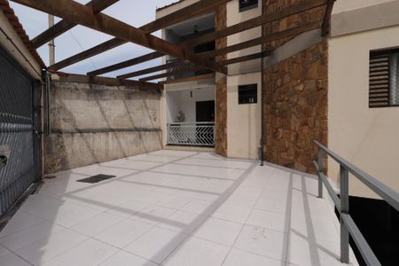 Apartamento à venda com 91m², 3 quartos e 2 vagasGaragem