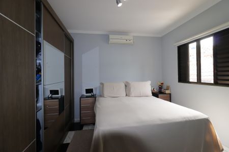 Apartamento à venda com 91m², 3 quartos e 2 vagasSuíte 3