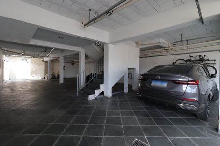 Apartamento à venda com 91m², 3 quartos e 2 vagasGaragem