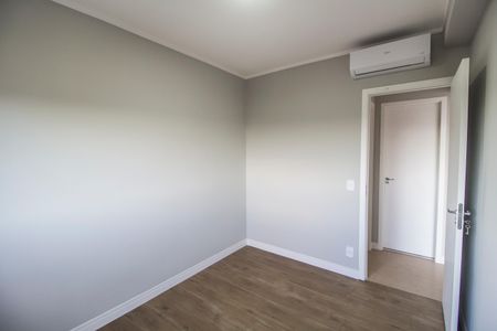 Apartamento à venda com 58m², 2 quartos e 2 vagas Apartamento à venda com 58m², 2 quartos e 2 vagasQuarto 2
