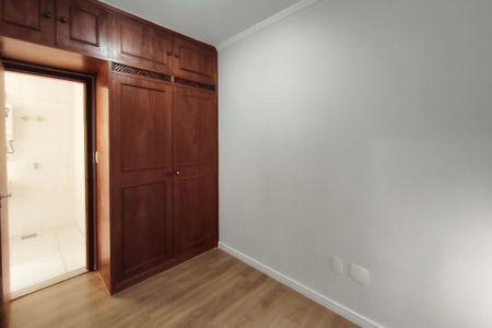 Apartamento à venda com 103m², 3 quartos e 2 vagasQuarto 1