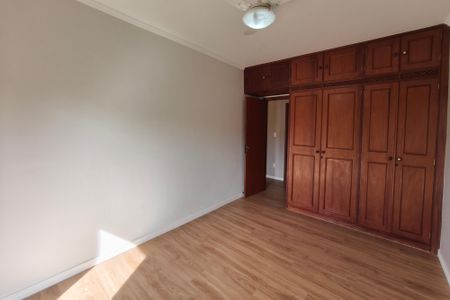 Apartamento à venda com 103m², 3 quartos e 2 vagasQuarto 2