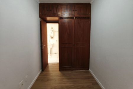 Quarto 1 de apartamento à venda com 3 quartos, 103m² em Jardim Paraíso, Campinas