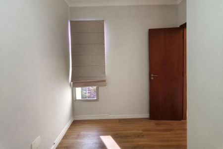 Apartamento à venda com 103m², 3 quartos e 2 vagasQuarto 1