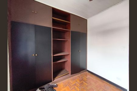 Casa à venda com 120m², 2 quartos e 4 vagas Casa à venda com 120m², 2 quartos e 4 vagasQuarto 1