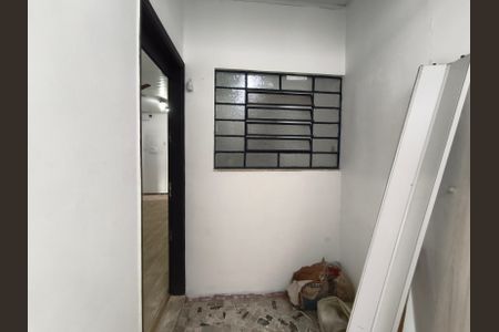 Casa à venda com 120m², 2 quartos e 4 vagas Casa à venda com 120m², 2 quartos e 4 vagasÁrea de Serviço