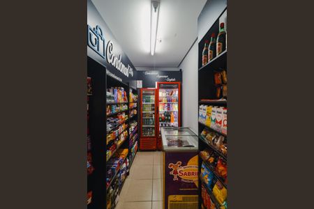 Apartamento para alugar com 49m², 2 quartos e 1 vagaÁrea comum