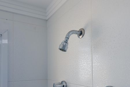 Apartamento para alugar com 49m², 2 quartos e 1 vagaBanheiro