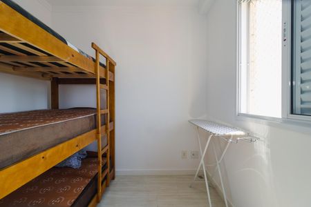 Apartamento para alugar com 49m², 2 quartos e 1 vagaQuarto 2