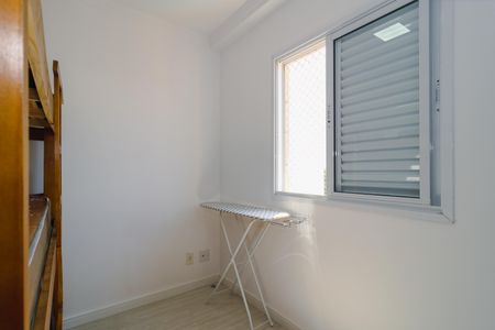 Apartamento para alugar com 49m², 2 quartos e 1 vagaQuarto 2