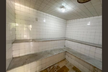 Apartamento à venda com 107m², 2 quartos e sem vaga Apartamento à venda com 107m², 2 quartos e sem vagaÁrea comum