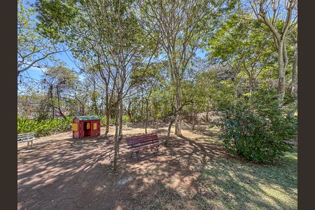 Apartamento à venda com 107m², 2 quartos e sem vaga Apartamento à venda com 107m², 2 quartos e sem vagaÁrea comum