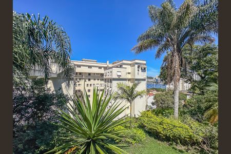 Apartamento à venda com 107m², 2 quartos e sem vaga Apartamento à venda com 107m², 2 quartos e sem vagaÁrea comum