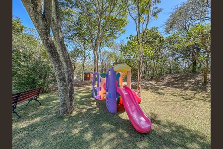 Apartamento à venda com 107m², 2 quartos e sem vaga Apartamento à venda com 107m², 2 quartos e sem vagaÁrea comum