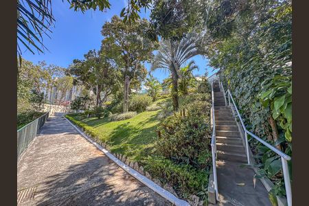 Apartamento à venda com 107m², 2 quartos e sem vaga Apartamento à venda com 107m², 2 quartos e sem vagaÁrea comum