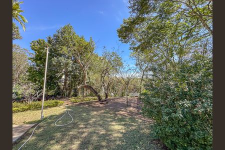 Apartamento à venda com 107m², 2 quartos e sem vaga Apartamento à venda com 107m², 2 quartos e sem vagaÁrea comum