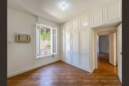 Apartamento à venda com 107m², 2 quartos e sem vaga Apartamento à venda com 107m², 2 quartos e sem vagaQuarto 2