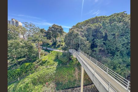 Apartamento à venda com 107m², 2 quartos e sem vaga Apartamento à venda com 107m², 2 quartos e sem vagaÁrea comum