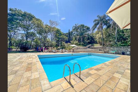 Apartamento à venda com 107m², 2 quartos e sem vaga Apartamento à venda com 107m², 2 quartos e sem vagaÁrea comum