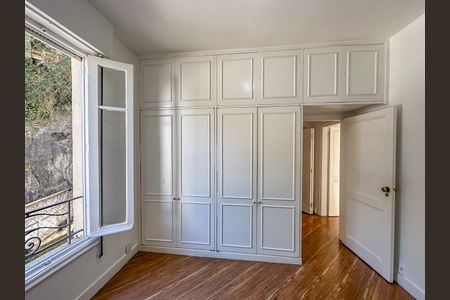 Apartamento à venda com 107m², 2 quartos e sem vaga Apartamento à venda com 107m², 2 quartos e sem vagaQuarto 2